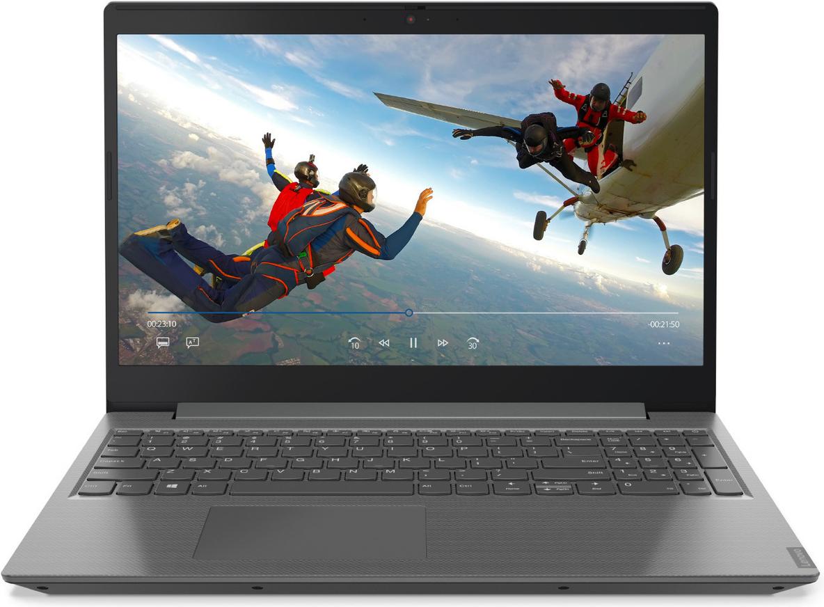

Ноутбук Lenovo V155-15API [81V5000CRU], V155-15API