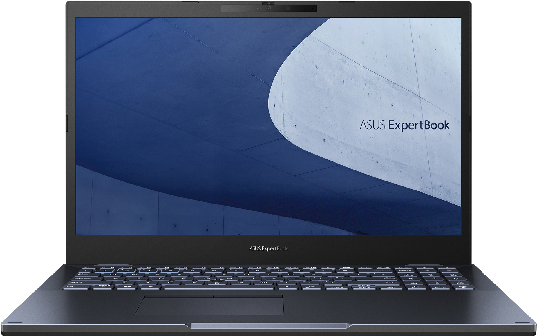 

Ноутбук ASUS B2502CBA-BQ0420X (90NX04K1-M00J30), Ноутбук ASUS B2502CB (B2502CBA-BQ0420X) (90NX04K1-M00J30)