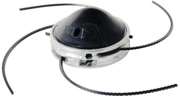 

Катушка для триммера DDE Wind [240-737], Wind