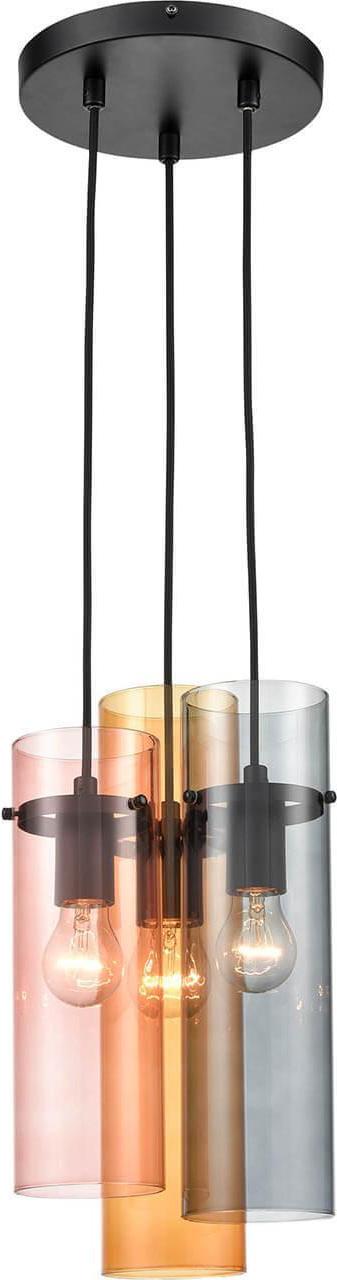 

Vele Luce VL2092P03, Подвесная люстра Vele Luce VL2092P03
