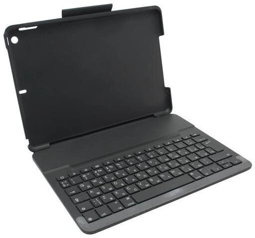 

Клавиатура Logitech 920-009652