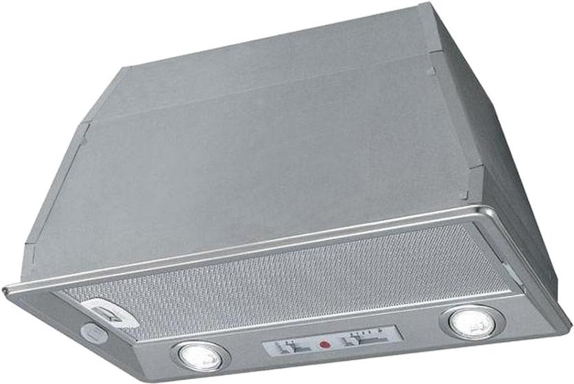 

Кухонная вытяжка Jetair CA Extra 720 (PRF0005064), CA Extra 720