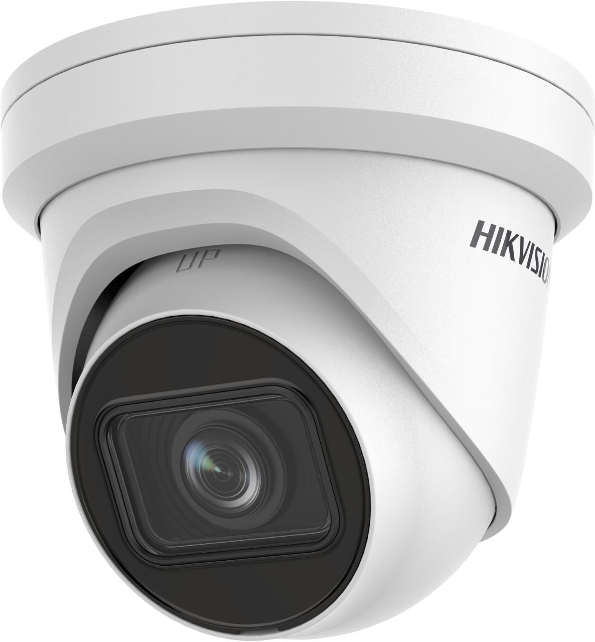 

IP-камера Hikvision DS-2CD2H83G2-IZS