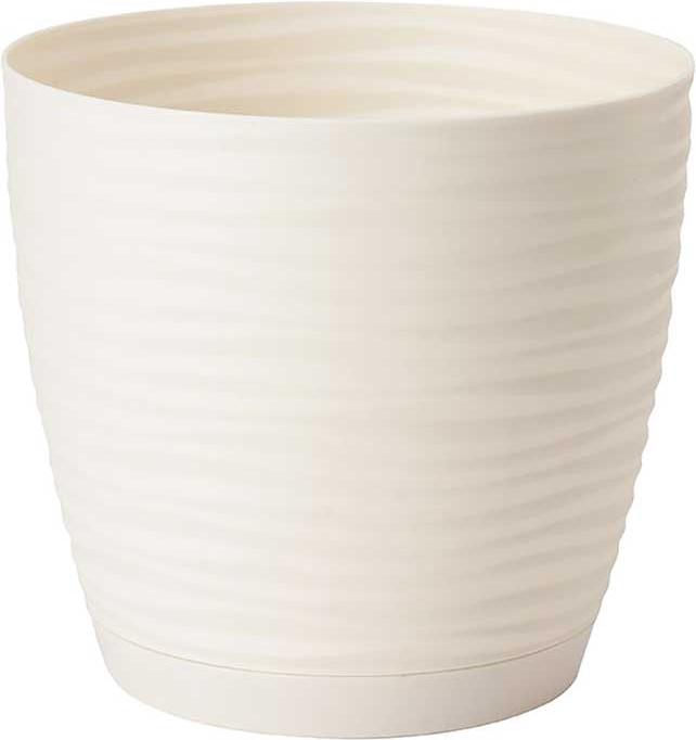 

Кашпо Formplastic Sahara Petit [3041-001], Кашпо Formplastic Sahara Petit 3041-001