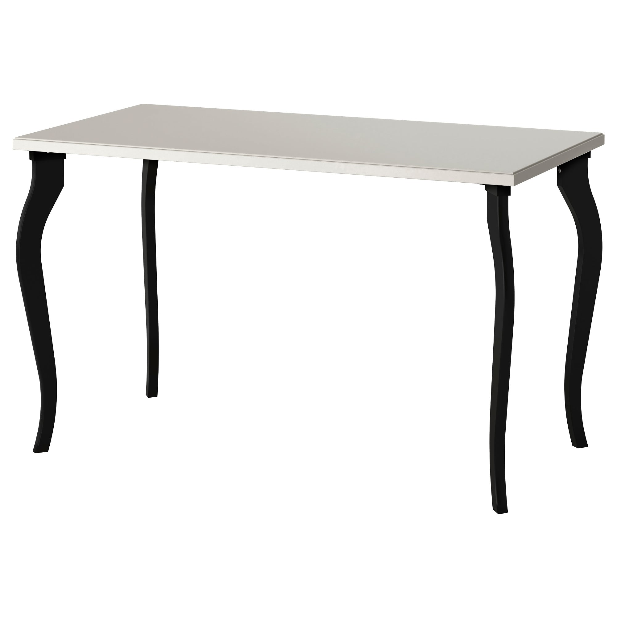 

Стол IKEA КЛИМПЕН / ЛАЛЛЕ [392.793.36], Климпен/Лалле