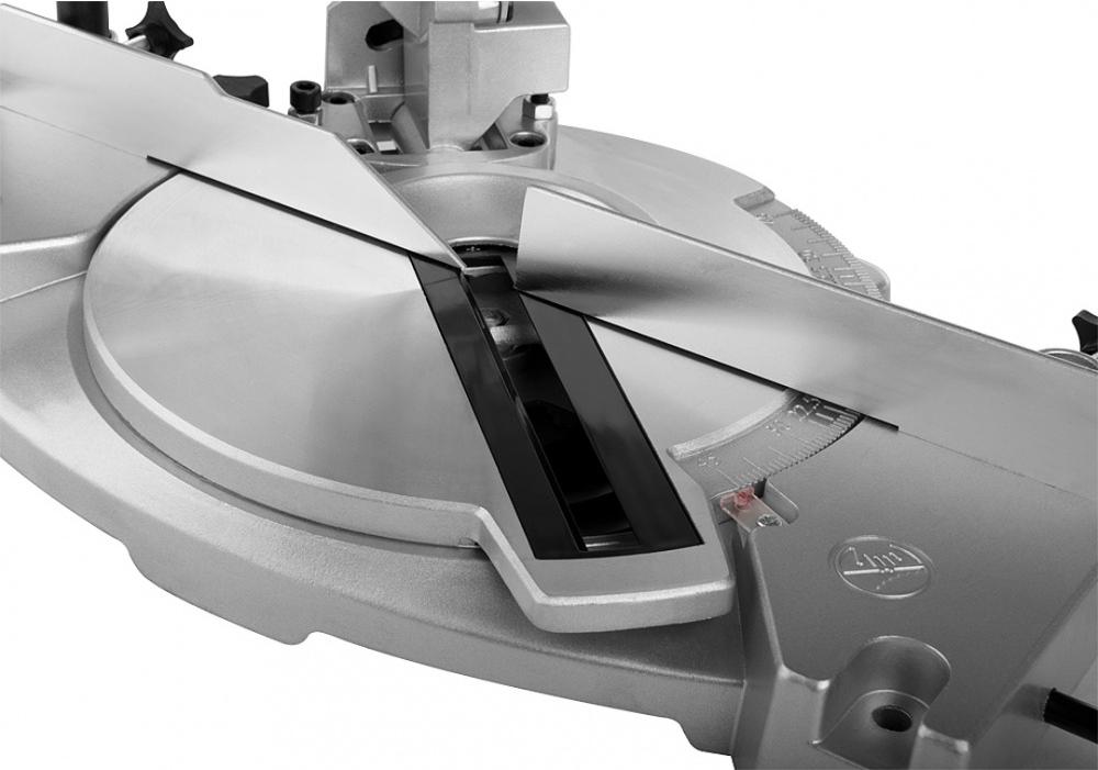 

Дисковая пила Sturm MS55211, MS55211