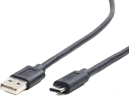 

Кабель Gembird CCP-USB2-AMCM-6, Gembird CCP-USB2-AMCM-6