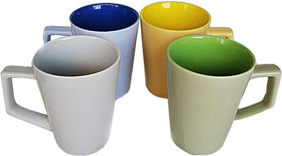 

Кружка Мон Ами MUG-257, MUG-257