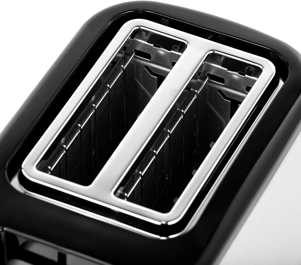 

Тостер Tefal Express TT365031, Тостер Tefal TT365031