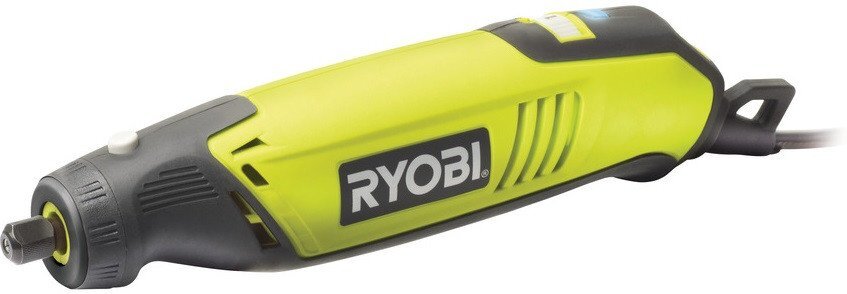

Гравер Ryobi EHT150V, Гравер RYOBI EHT150V