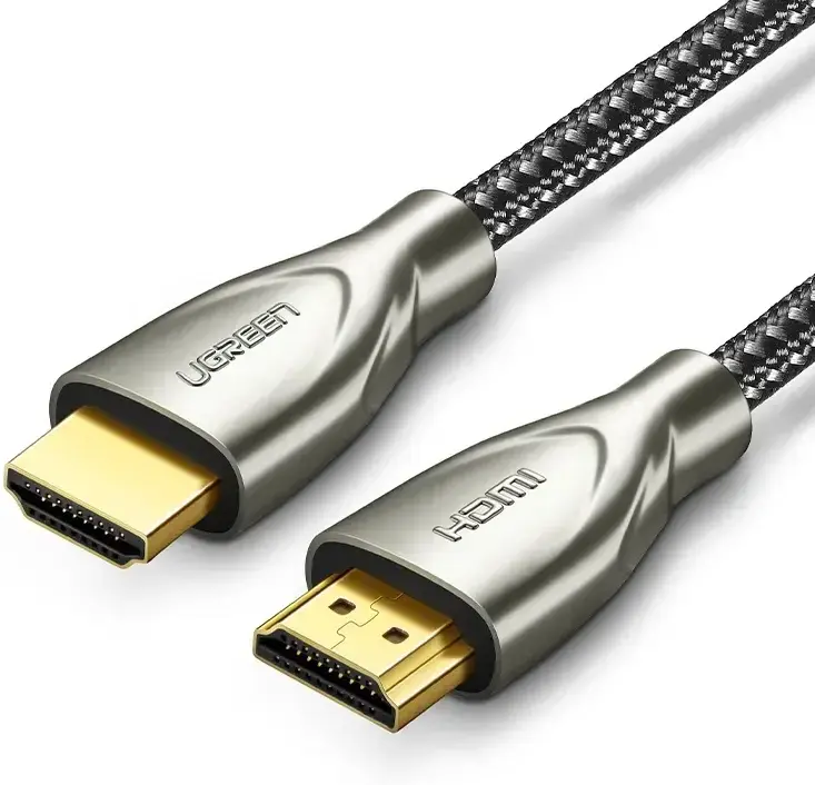 

Кабель UGREEN HD131 50111