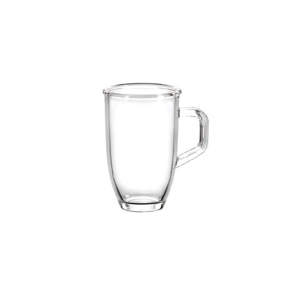 

Кружка Glasslock PM-442, PM-442
