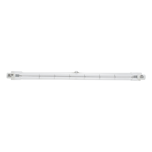 

Лампа ETP КГ J 220V R7s 1000W 189mm, Настольная лампа ETP КГ J 220V R7s 1000W 189mm