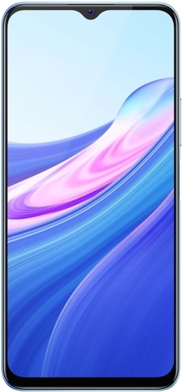 

Мобильный телефон Vivo Смартфон Vivo Y31 4GB/128GB международная версия (голубой океан) [V2036 4/128 Ocean Blue], Смартфон Vivo Y31 4GB/128GB международная версия (голубой океан)