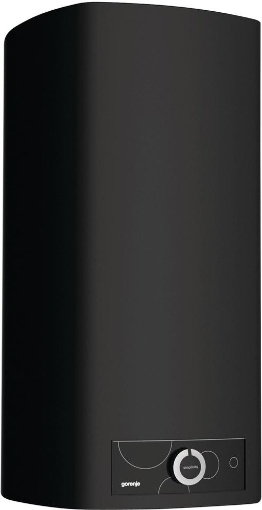 

Водонагреватель Gorenje OTG 50 SLSIMBB6, OTG 50 SLSIMBB6