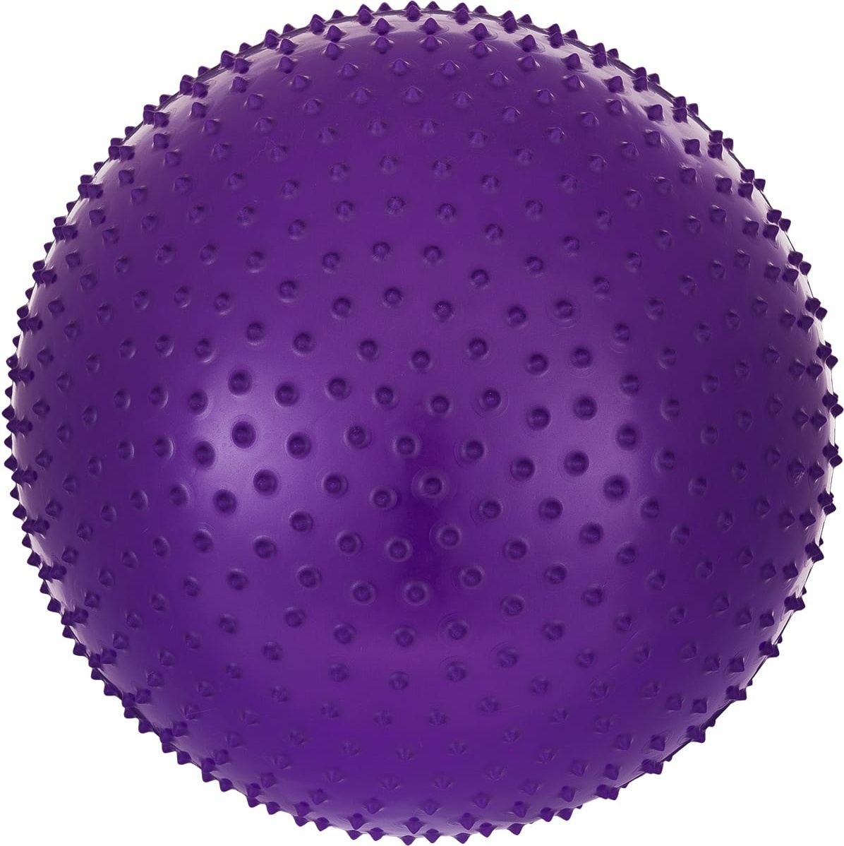 

Фитбол Starfit Core GB-301 75 см фиолетовый