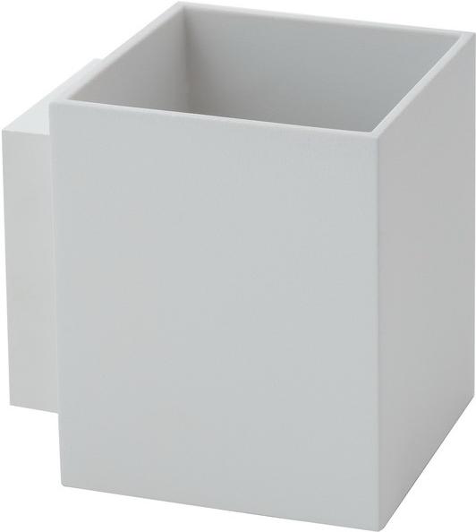 

Бра Denkirs Светильник DK8023-WH, Светильник DK8023-WH