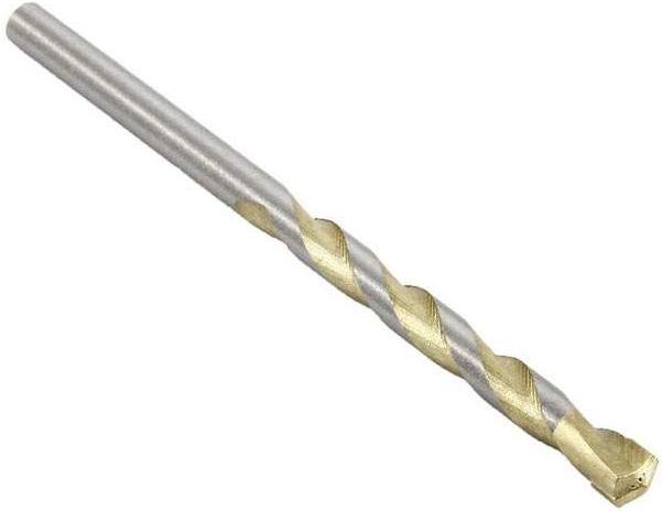 

Сверло по бетону/камню Hammer Flex 202-303 DR CR [30813], Flex 202-303