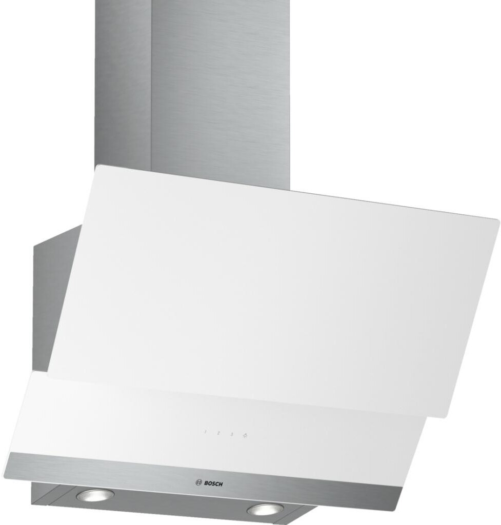 

Вытяжка Bosch DWK065G20