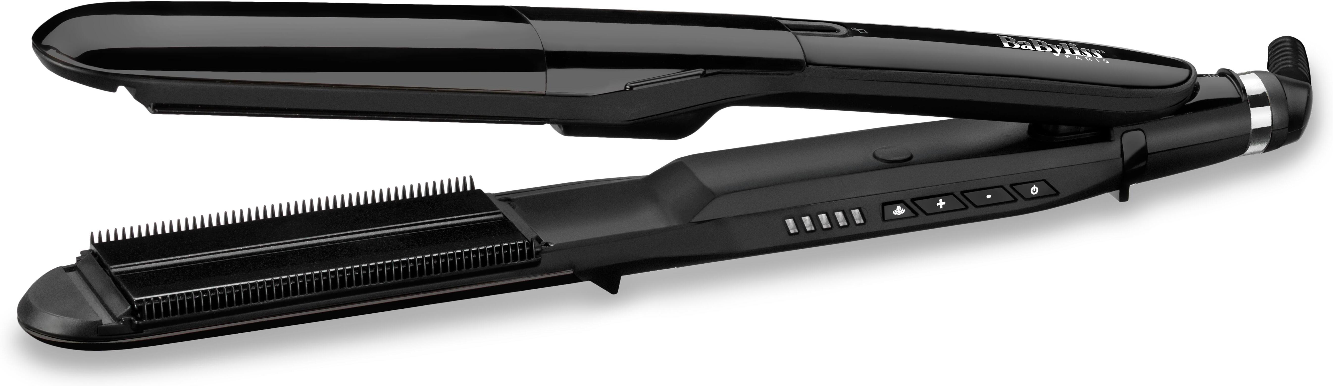 

Стайлер BaByliss ST492E