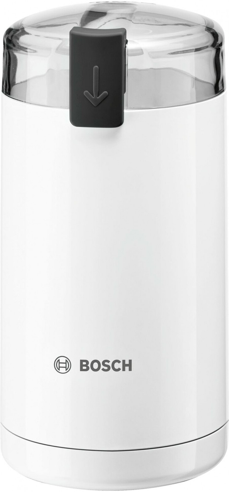 

Кофемолка Bosch TSM6A011W