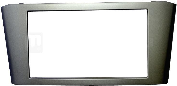 

Переходная рамка Incar RTY-N12-G