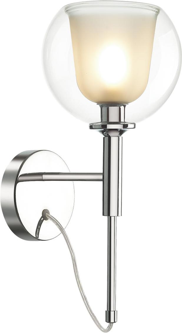 

Бра Odeon Light 4699/1W, 4699/1W