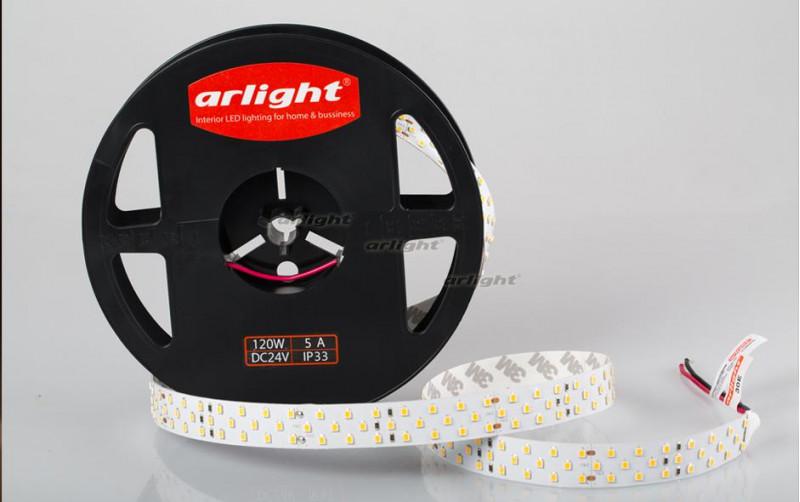 

Arlight Лента RT 2-5000 24V Day4000 3x2 (2835, 1260 LED, LUX) [019926(B)], Лента RT 2-5000 24V Day4000 3x2 (2835, 1260 LED, LUX)