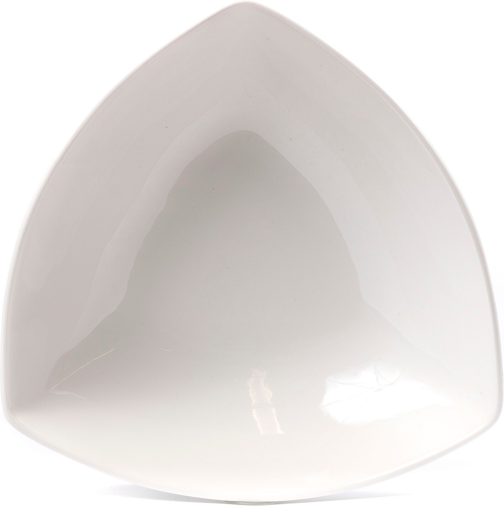 

Салатник Choosing Porcelain 19см (0530179)