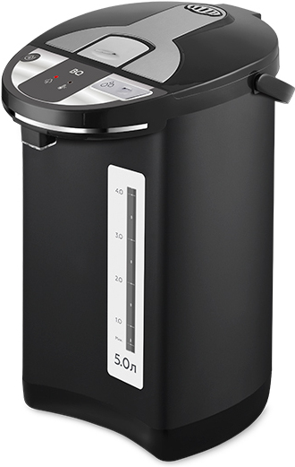 

Термопот BQ TP521