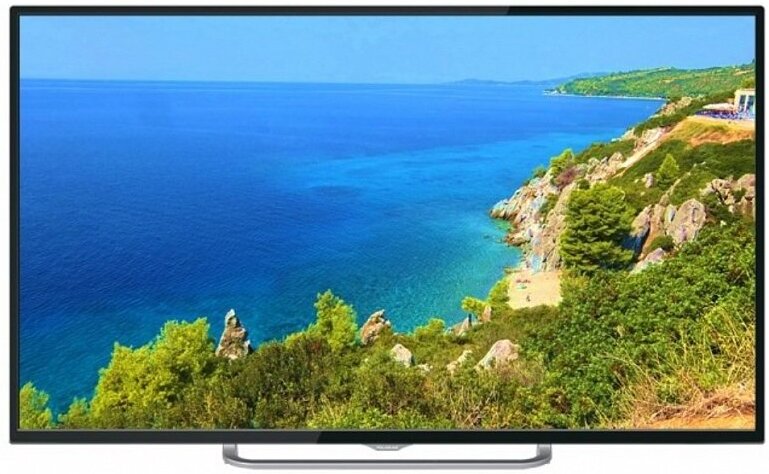 

Телевизор Polarline 43PU11TC-SM, Телевизор Polar 43PU11TC-SM