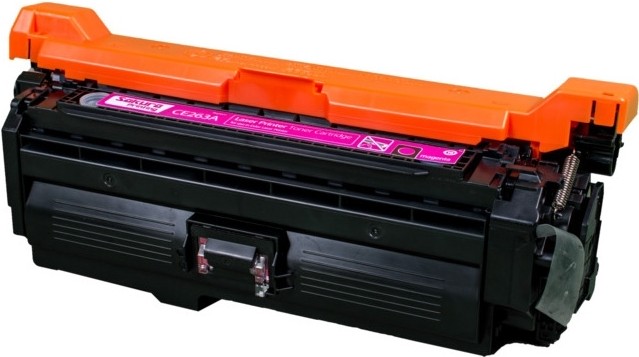 

Картридж Sakura Printing SACE263A