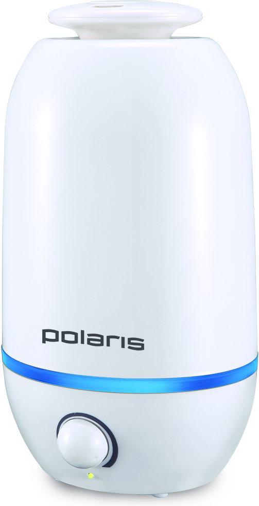 

Увлажнитель воздуха Polaris PUH 5903