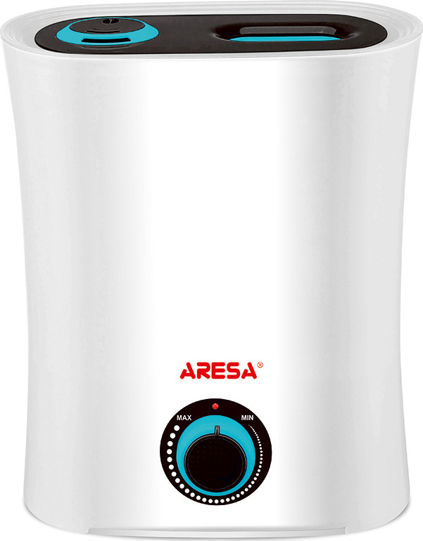 

Увлажнитель воздуха Aresa AR-4203