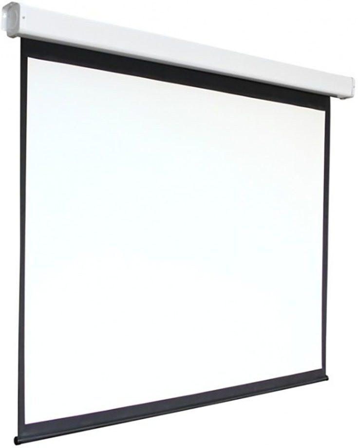

Проекционный экран Digis Electra-F 159x159 (DSEF-1103)