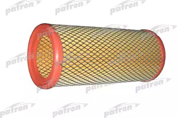 

Фильтр воздушный Patron PF1111, PF1111