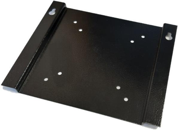 

Кронштейн AOC VESA-75-100, VESA-75-100