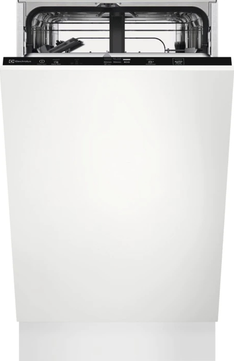 

Посудомоечная машина Electrolux EEA922101L