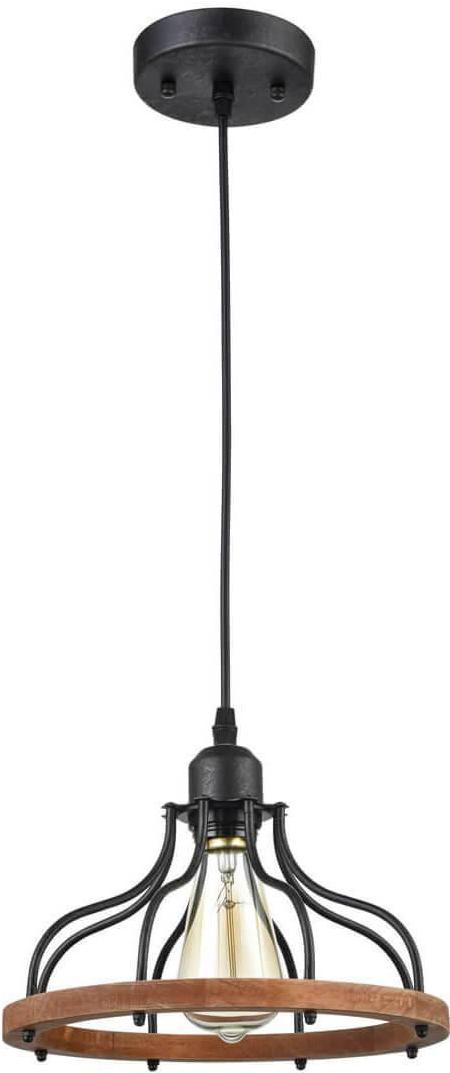 

Подвесной светильник Vele Luce Franco [VL6032P01], Подвесной светильник Vele Luce Franco VL6032P01