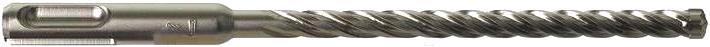 

Бур Milwaukee SDS-plus MX4 7х165мм [4932352020], Бур Milwaukee SDS-plus MX4 7х165мм 4932352020
