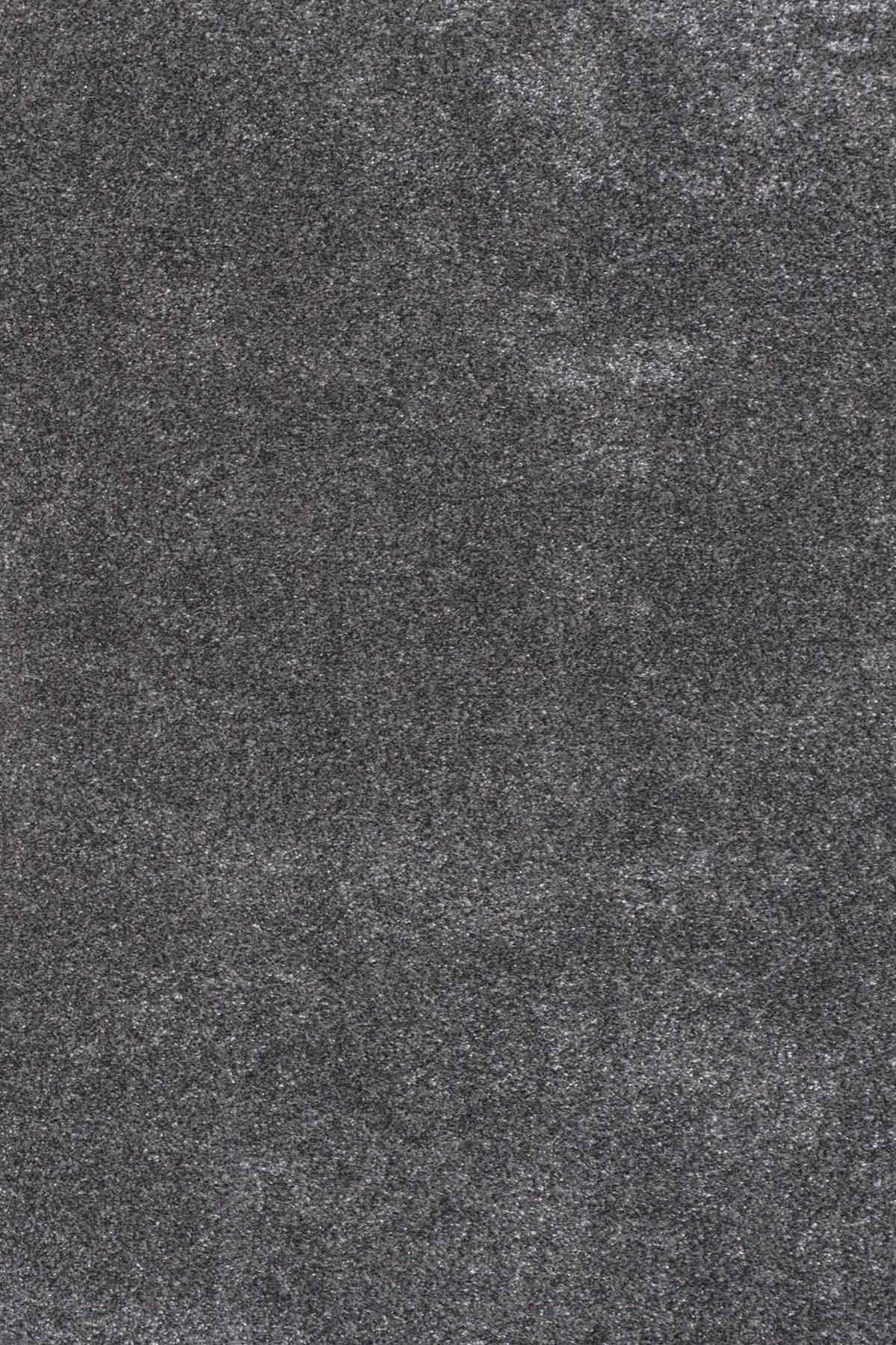 

Ковер Sintelon Toscana 01MMM 120x170 [331973004], Toscana 01MMM 120x170