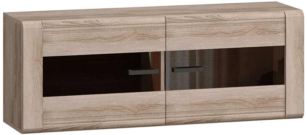 

Полка Бруна-2 Ясень, Бруна-2