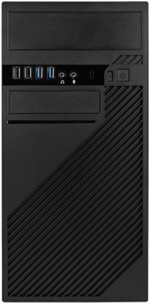 

Корпус для компьютера In Win EFS712BL [6144082], Корпус для компьютера In Win EFS712BL 6144082