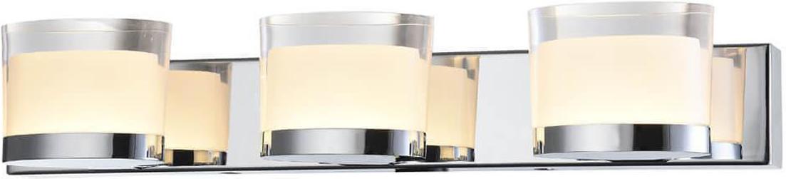 

Бра Vele Luce Подсветка Pizzoli VL8223W03, Подсветка Pizzoli VL8223W03