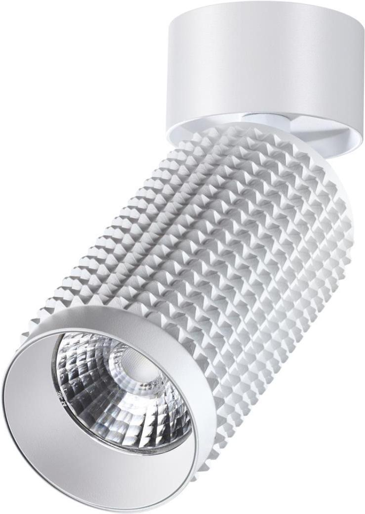 

Спот Novotech 358508