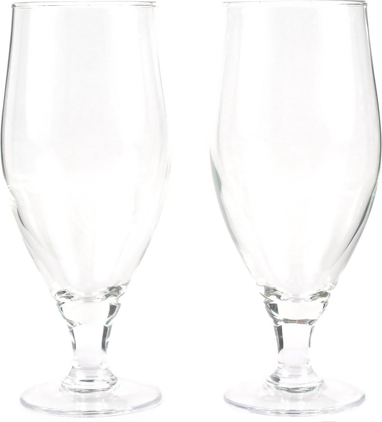 

Набор бокалов для пива Luminarc French brasserie N6027, French brasserie N6027