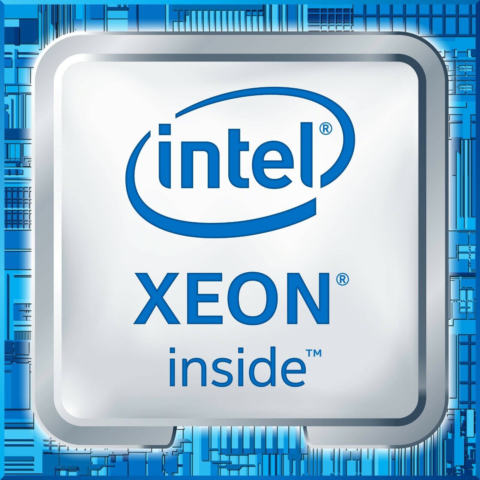 

Процессор Intel Xeon E-2274G