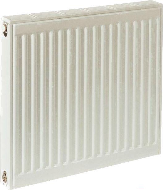 

Радиатор отопления Prado Classic тип 21 500x700