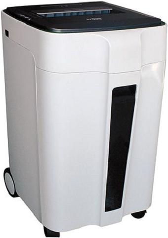 

Уничтожитель документов (Шредер) Office Kit S240 3,9x25 [OK3925S240], S240 (3.9x25)