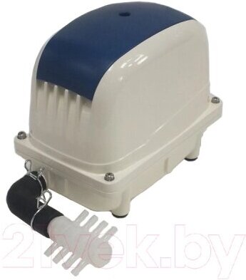 

Компрессор Jebao PA-45